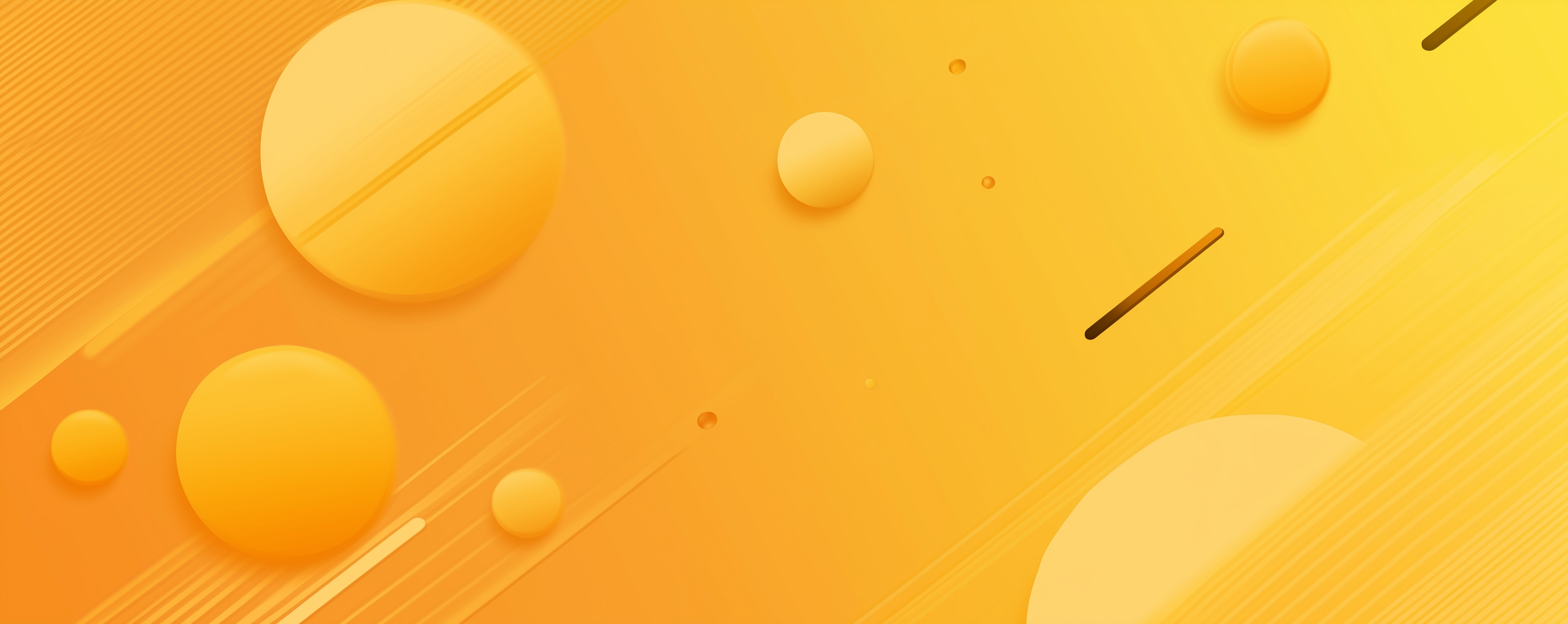 2026 FE Other Disciplines Practice Exam