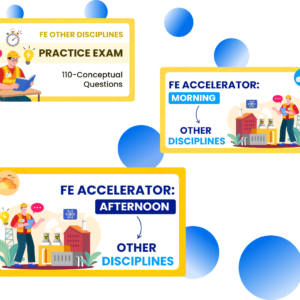 FE OD Track - 6 Months