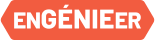Engenieer Logo